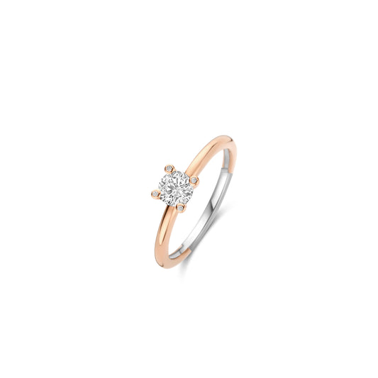 TI SENTO Ring 12367ZR