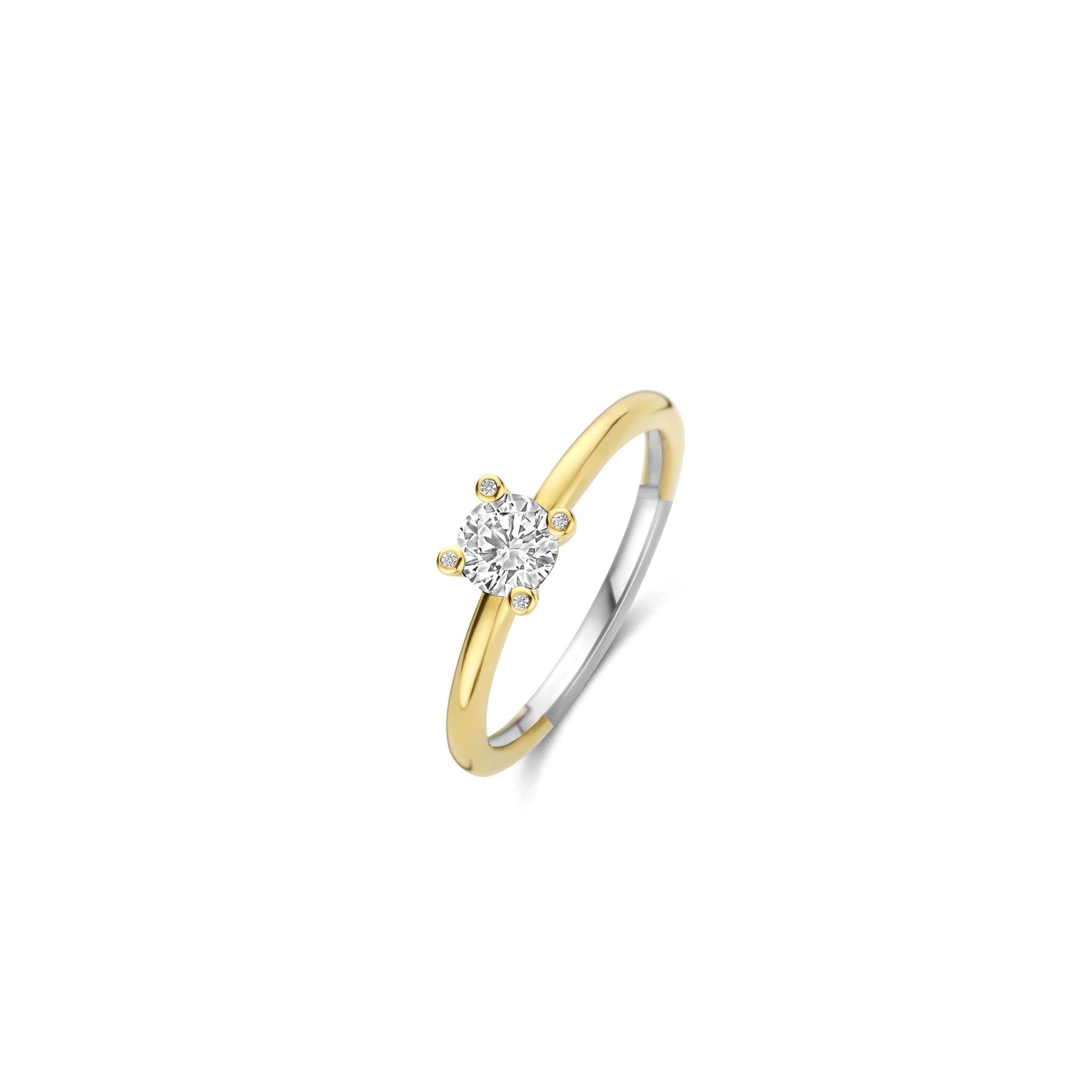 TI SENTO Ring 12367ZY