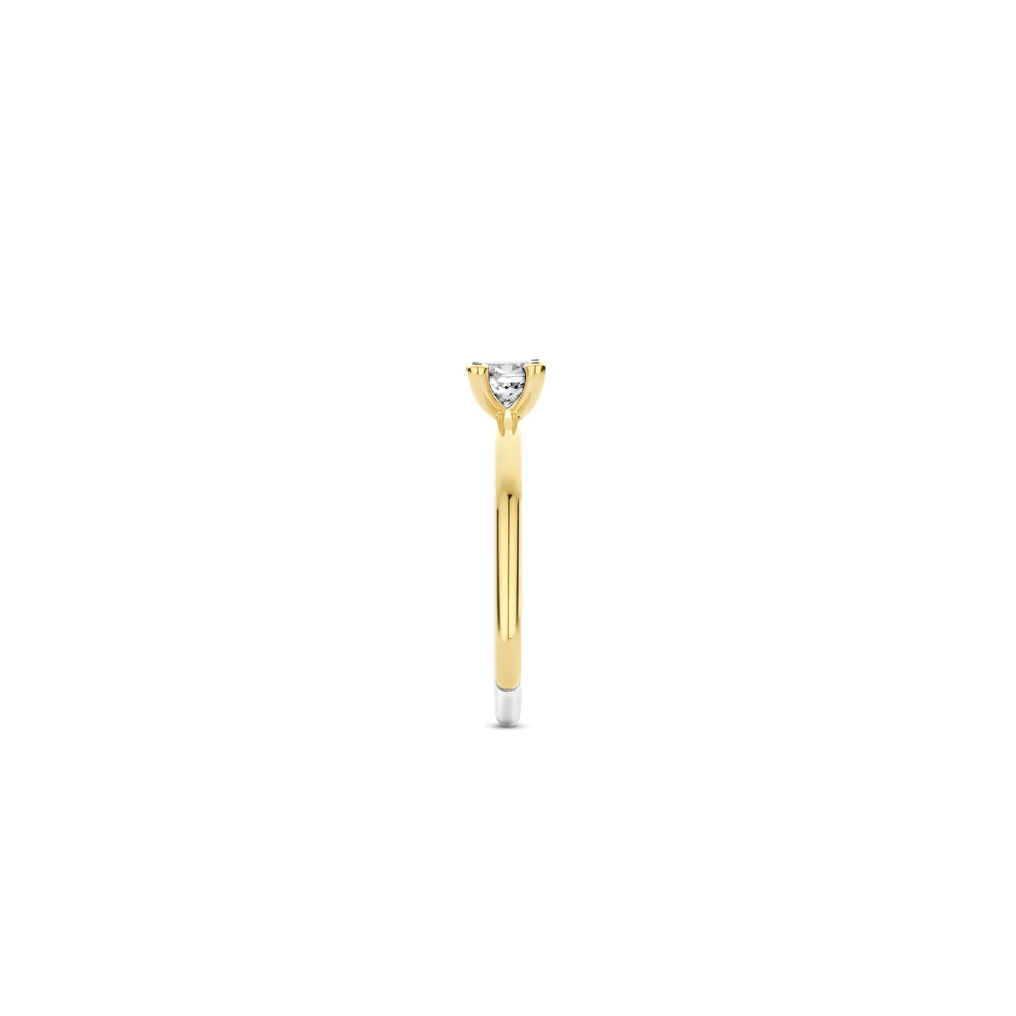 TI SENTO Ring 12367ZY