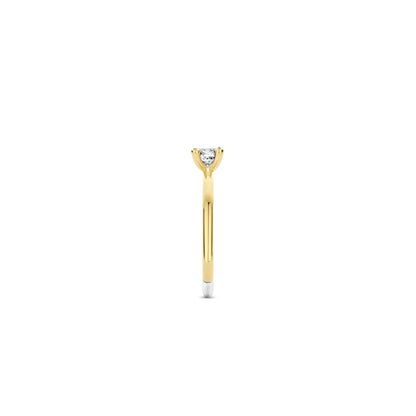 TI SENTO Ring 12367ZY