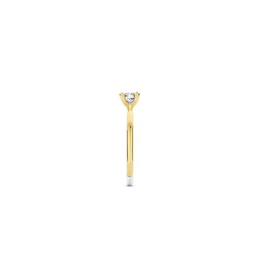 TI SENTO Ring 12367ZY
