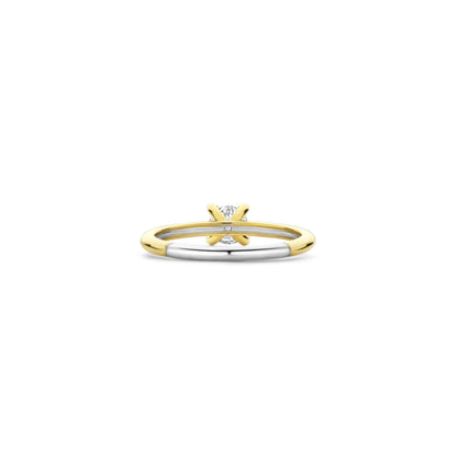 TI SENTO Ring 12367ZY