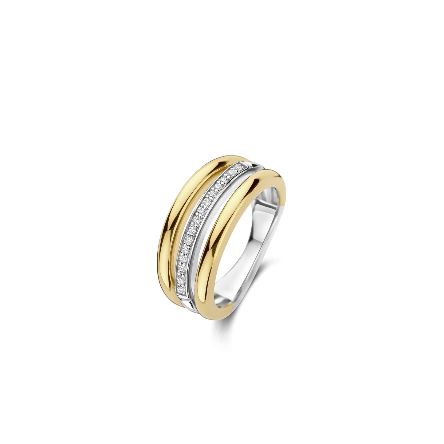 TI SENTO Ring 12369ZY