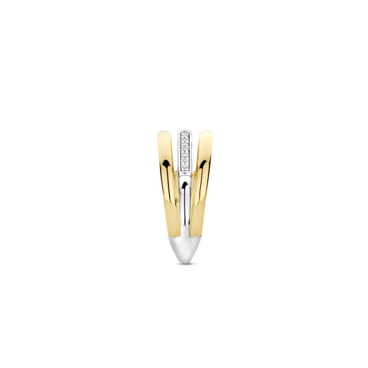 TI SENTO Ring 12369ZY