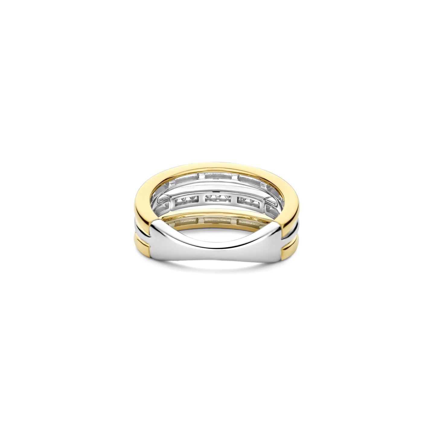 TI SENTO Ring 12369ZY