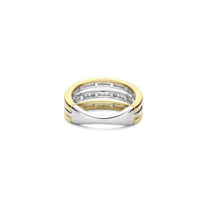 TI SENTO Ring 12369ZY