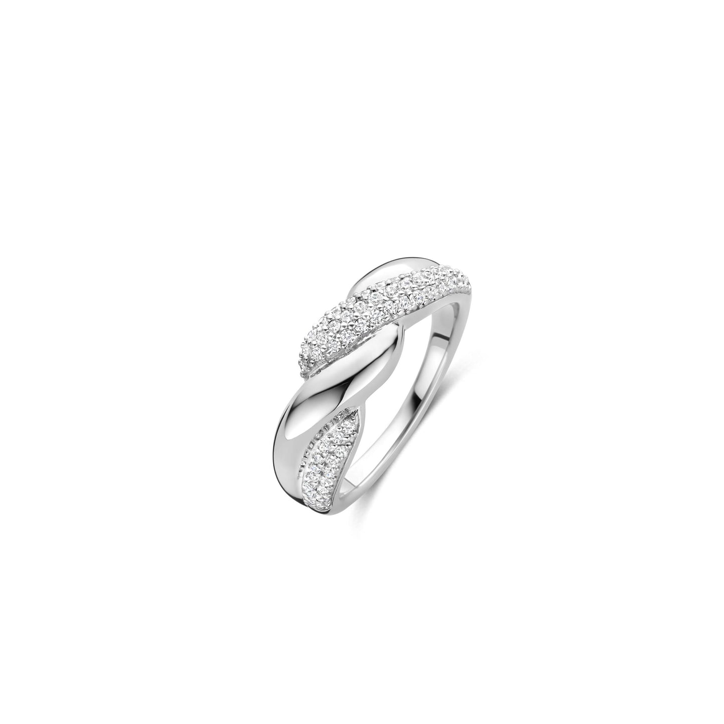 TI SENTO Ring 12370ZI
