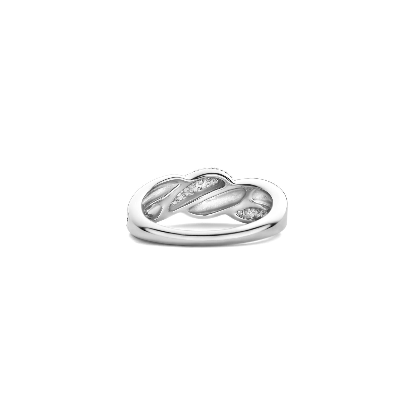 TI SENTO Ring 12370ZI