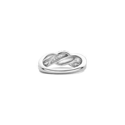 TI SENTO Ring 12370ZI