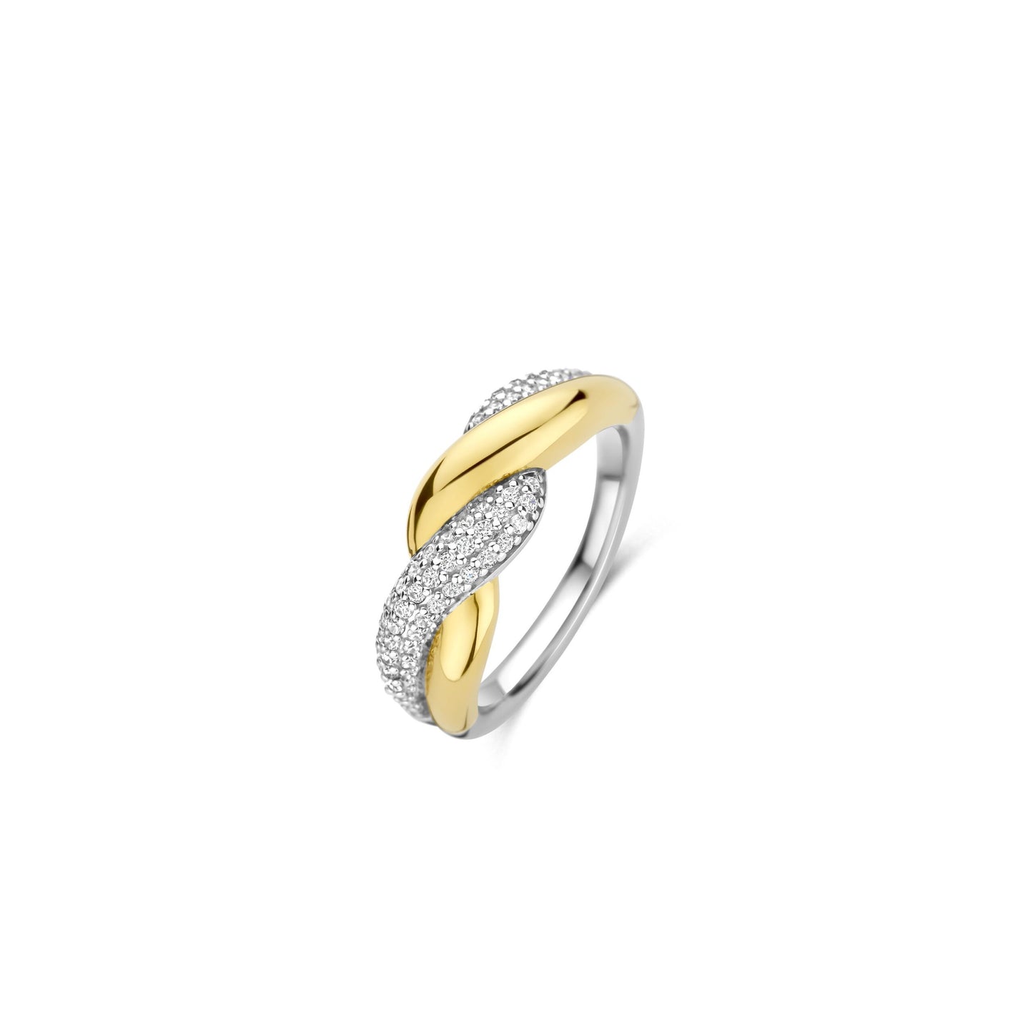 TI SENTO Ring 12370ZY