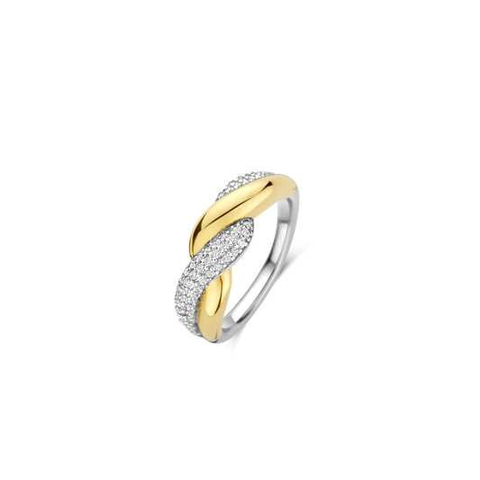 TI SENTO Ring 12370ZY