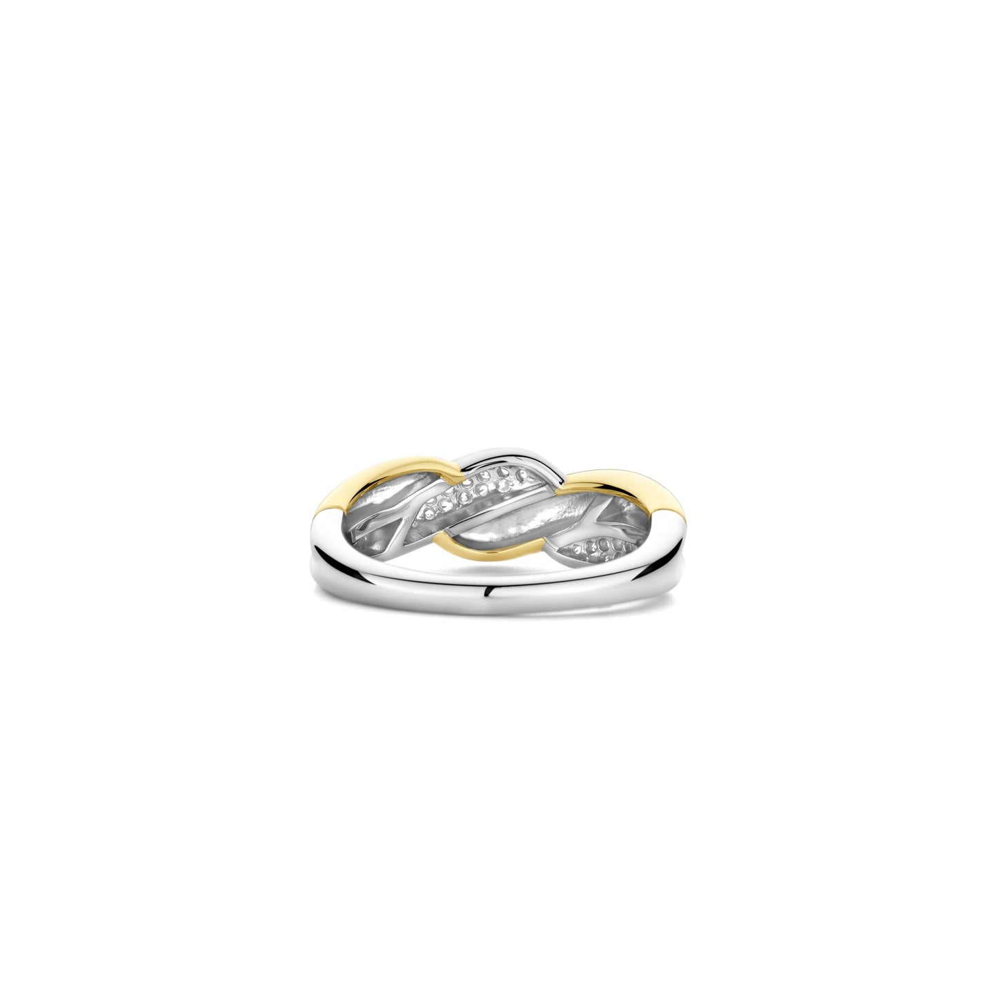 TI SENTO Ring 12370ZY