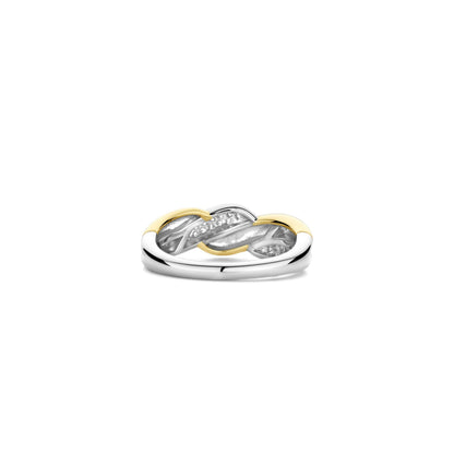 TI SENTO Ring 12370ZY