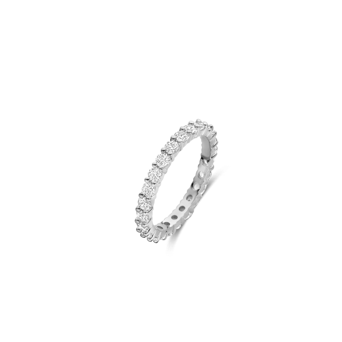 TI SENTO Ring 12371ZI