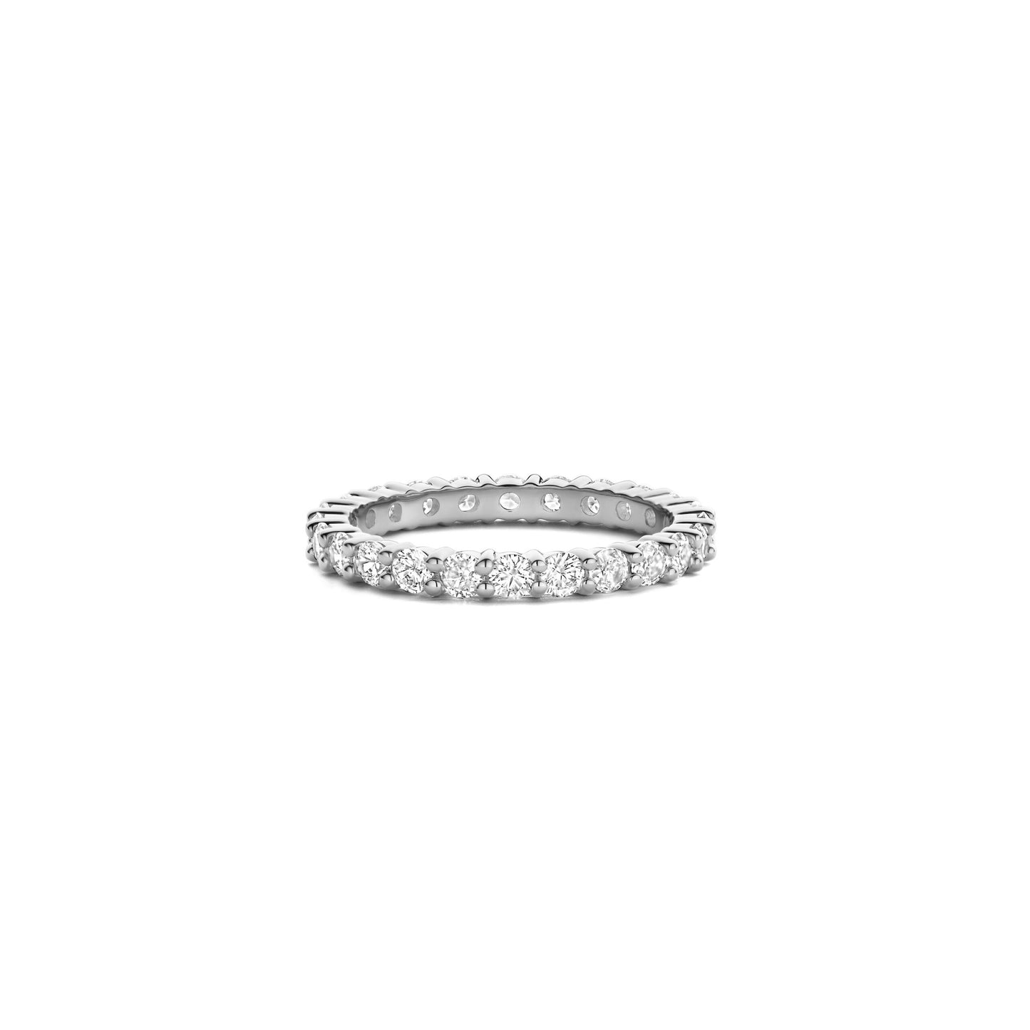 TI SENTO Ring 12371ZI