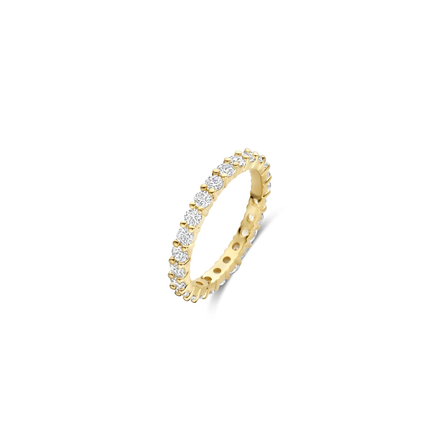 TI SENTO Ring 12371ZY