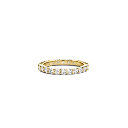 TI SENTO Ring 12371ZY