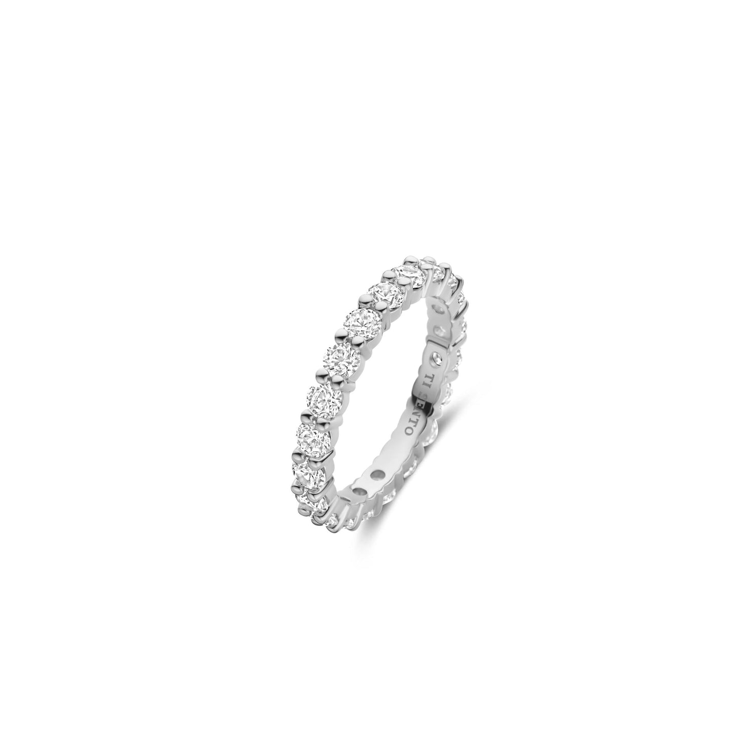 TI SENTO Ring 12372ZI