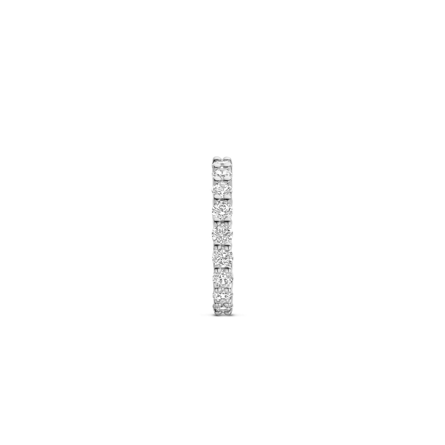 TI SENTO Ring 12372ZI