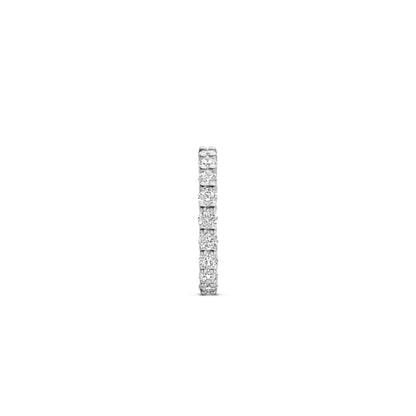 TI SENTO Ring 12372ZI