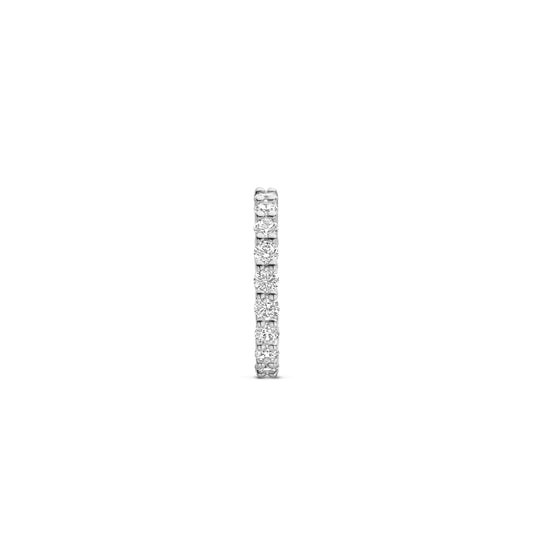 TI SENTO Ring 12372ZI