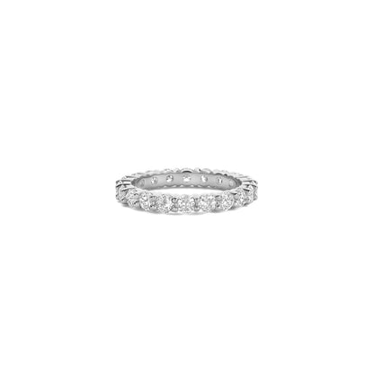 TI SENTO Ring 12372ZI