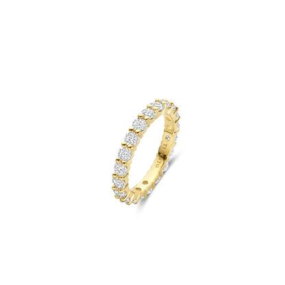 TI SENTO Ring 12372ZY