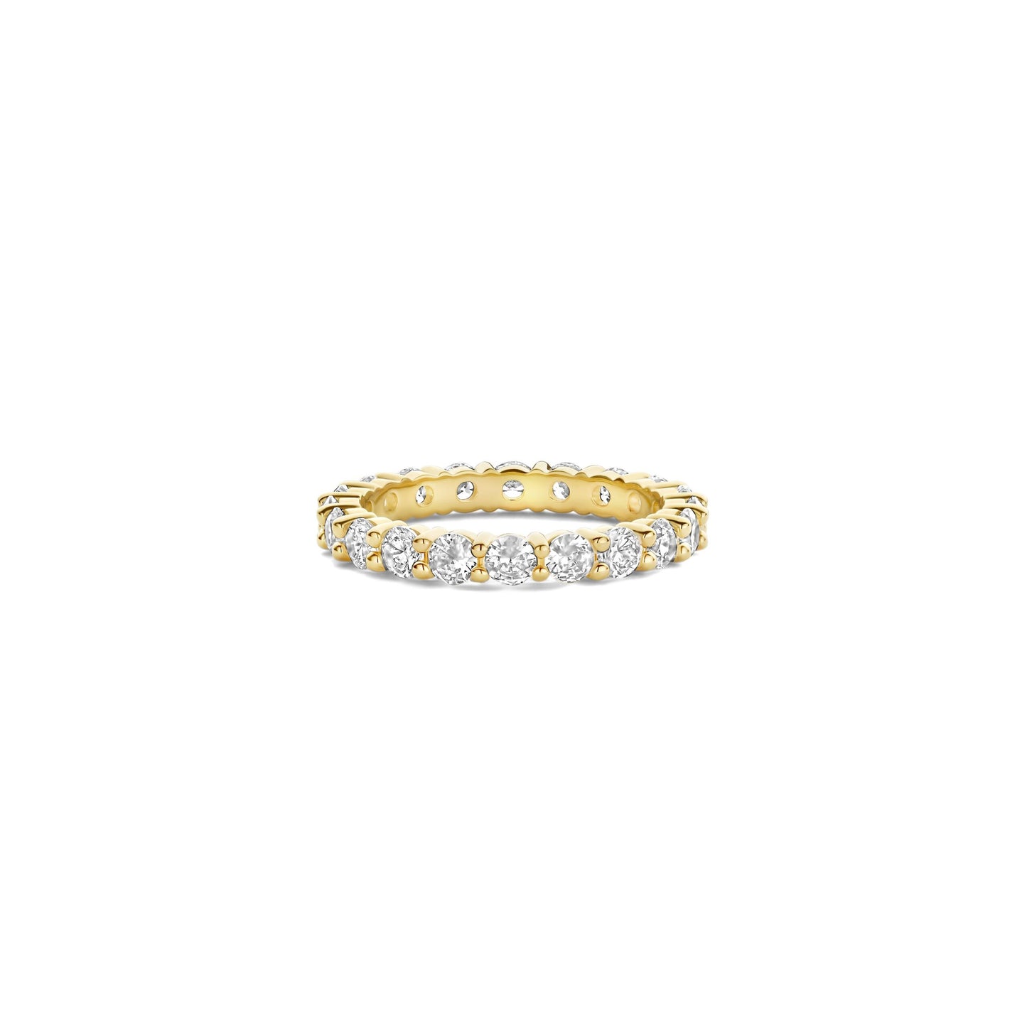 TI SENTO Ring 12372ZY