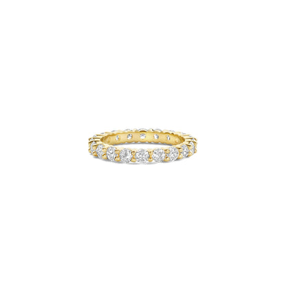 TI SENTO Ring 12372ZY