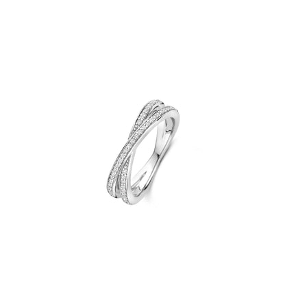 TI SENTO Ring 12373ZI
