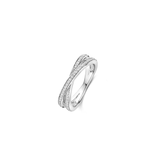 TI SENTO Ring 12373ZI