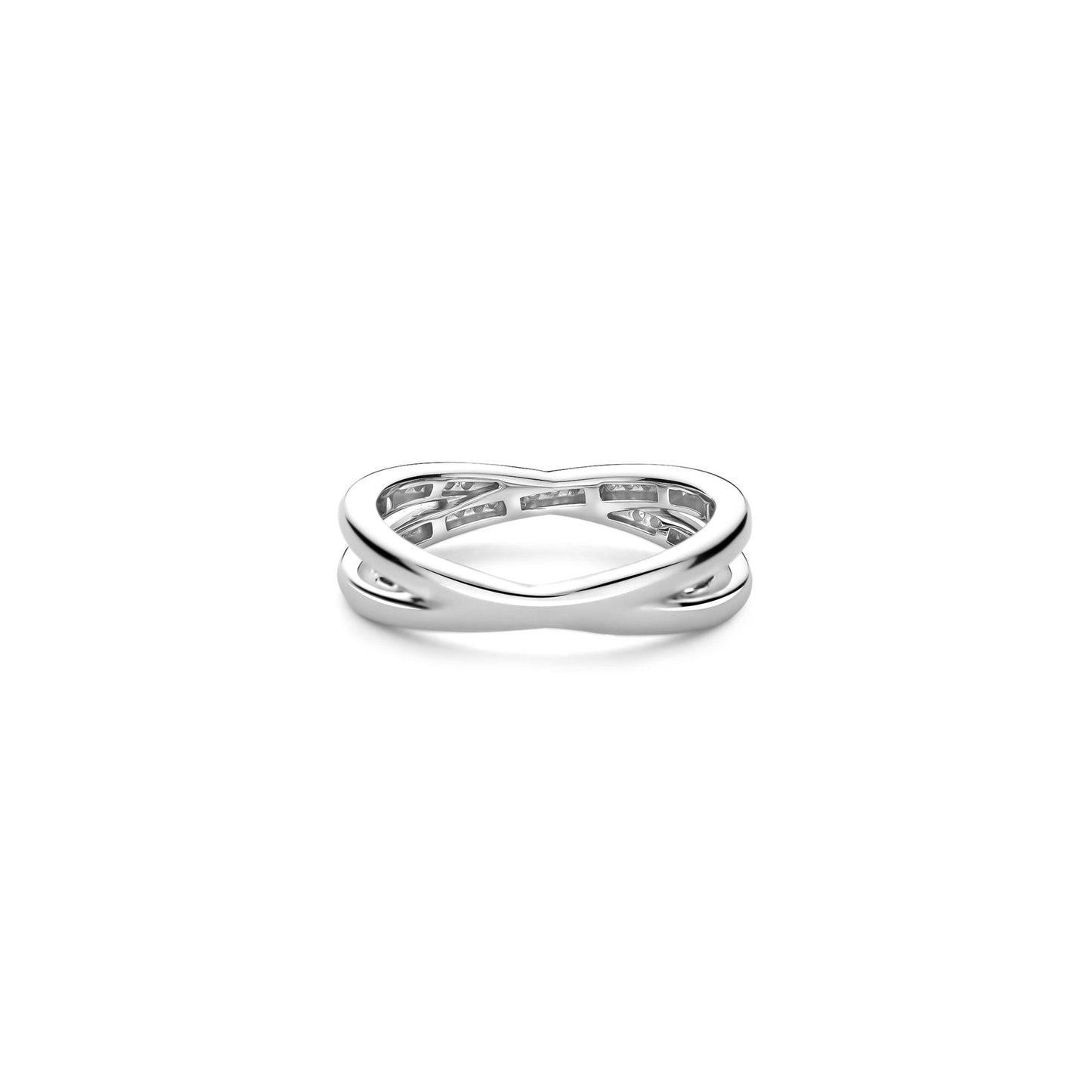 TI SENTO Ring 12373ZI