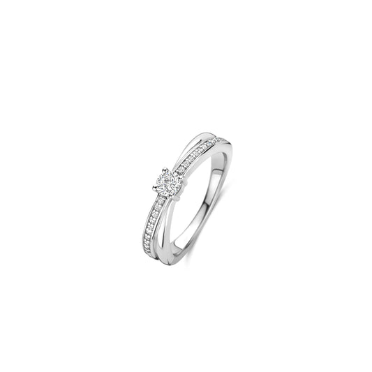 TI SENTO Ring 12374ZI