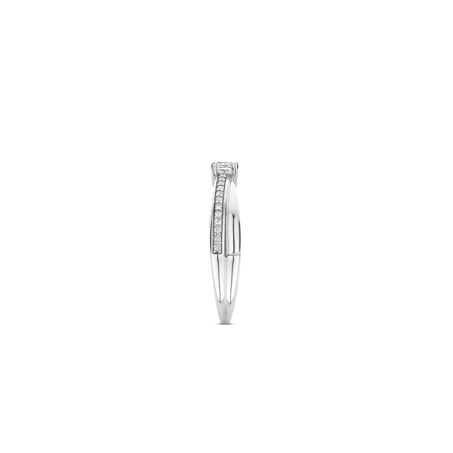 TI SENTO Ring 12374ZI