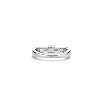 TI SENTO Ring 12374ZI