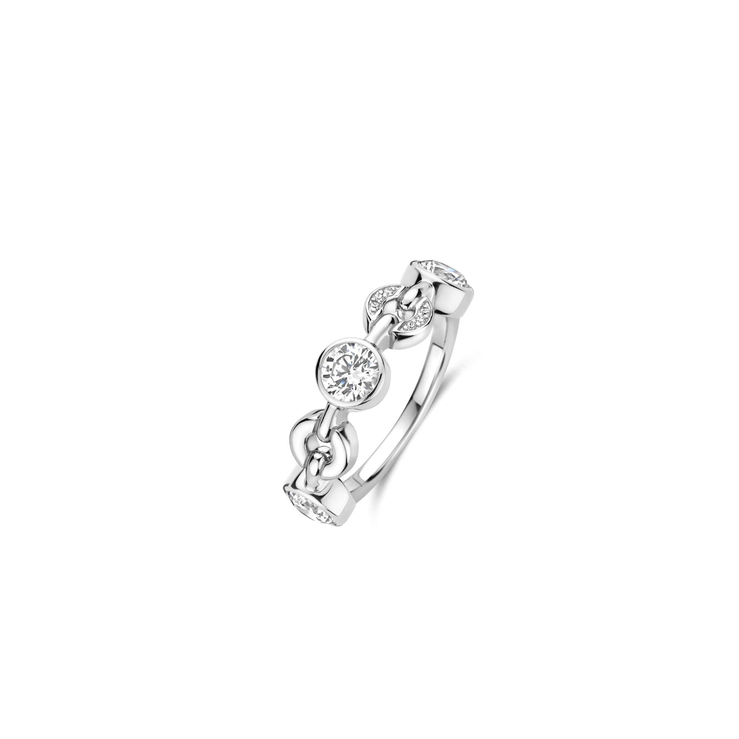 TI SENTO Ring 12375ZI