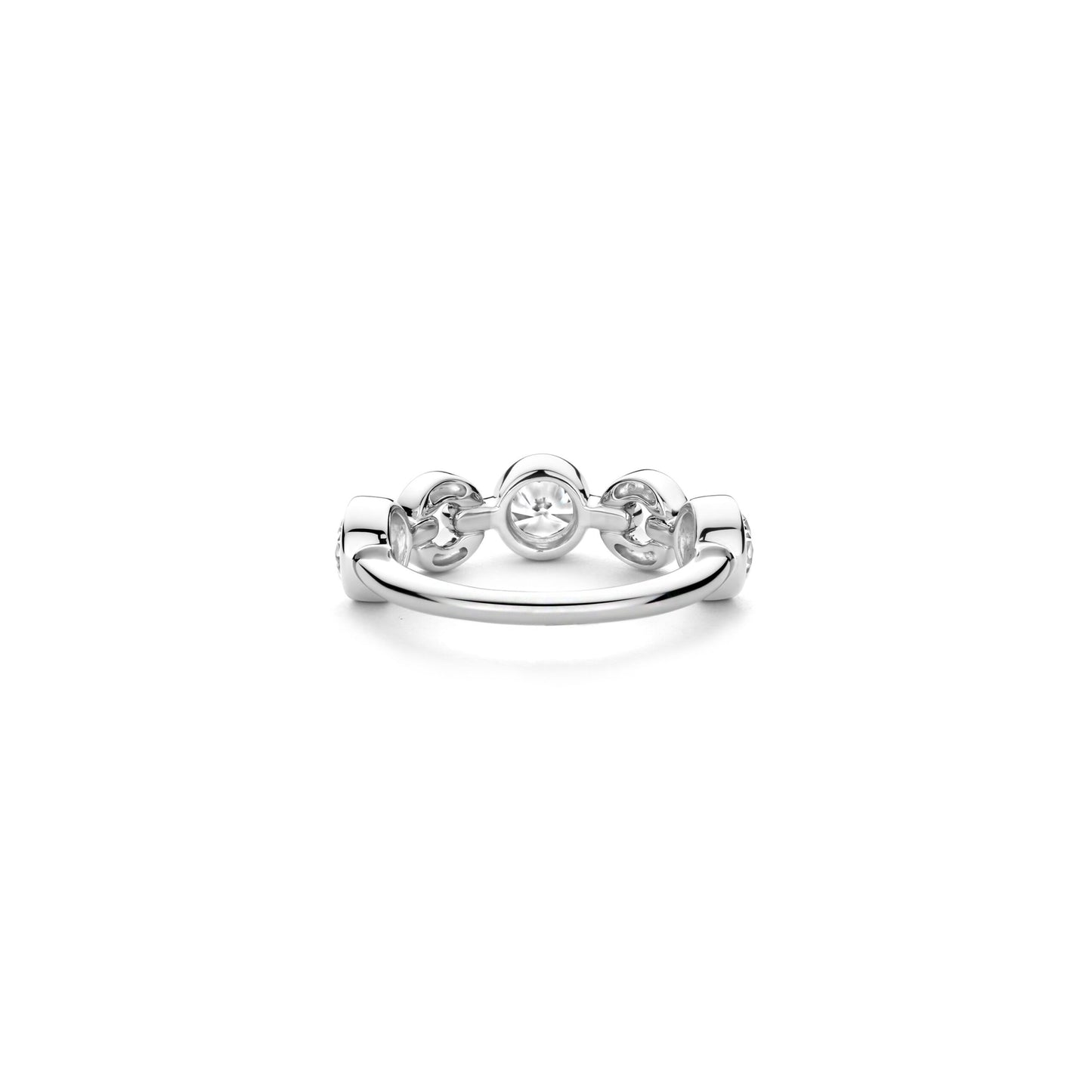 TI SENTO Ring 12375ZI