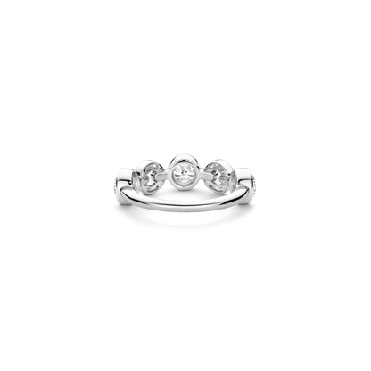 TI SENTO Ring 12375ZI
