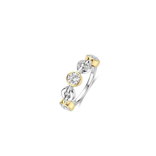 TI SENTO Ring 12375ZY