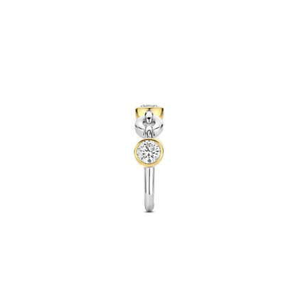 TI SENTO Ring 12375ZY