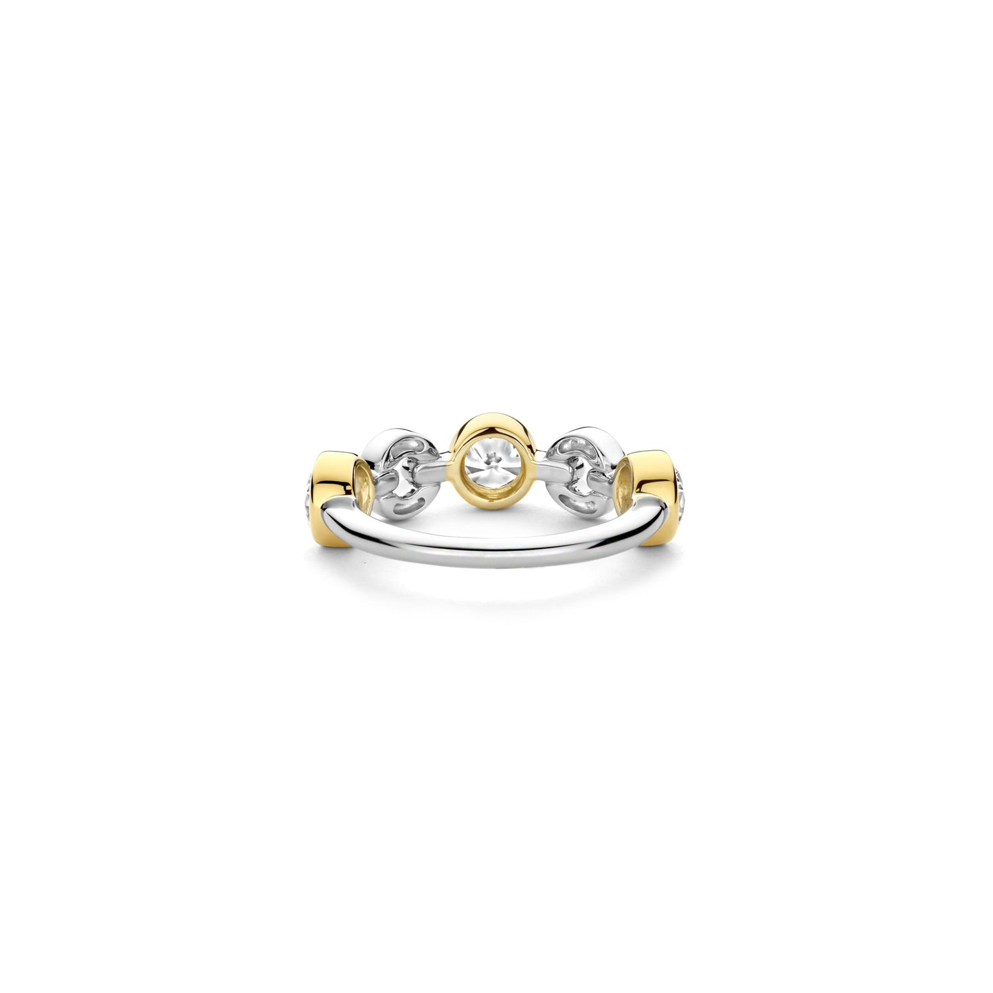 TI SENTO Ring 12375ZY