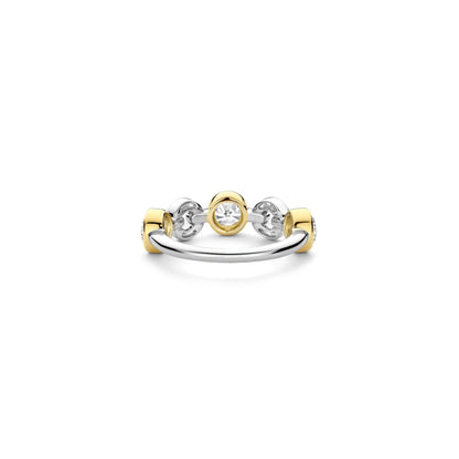 TI SENTO Ring 12375ZY