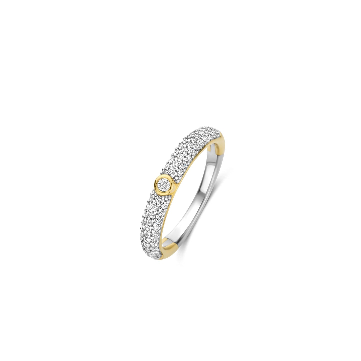 TI SENTO Ring 12377ZY