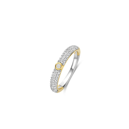 TI SENTO Ring 12377ZY