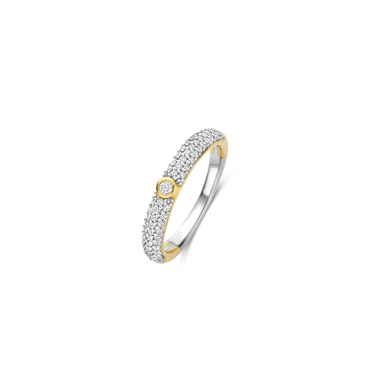TI SENTO Ring 12377ZY