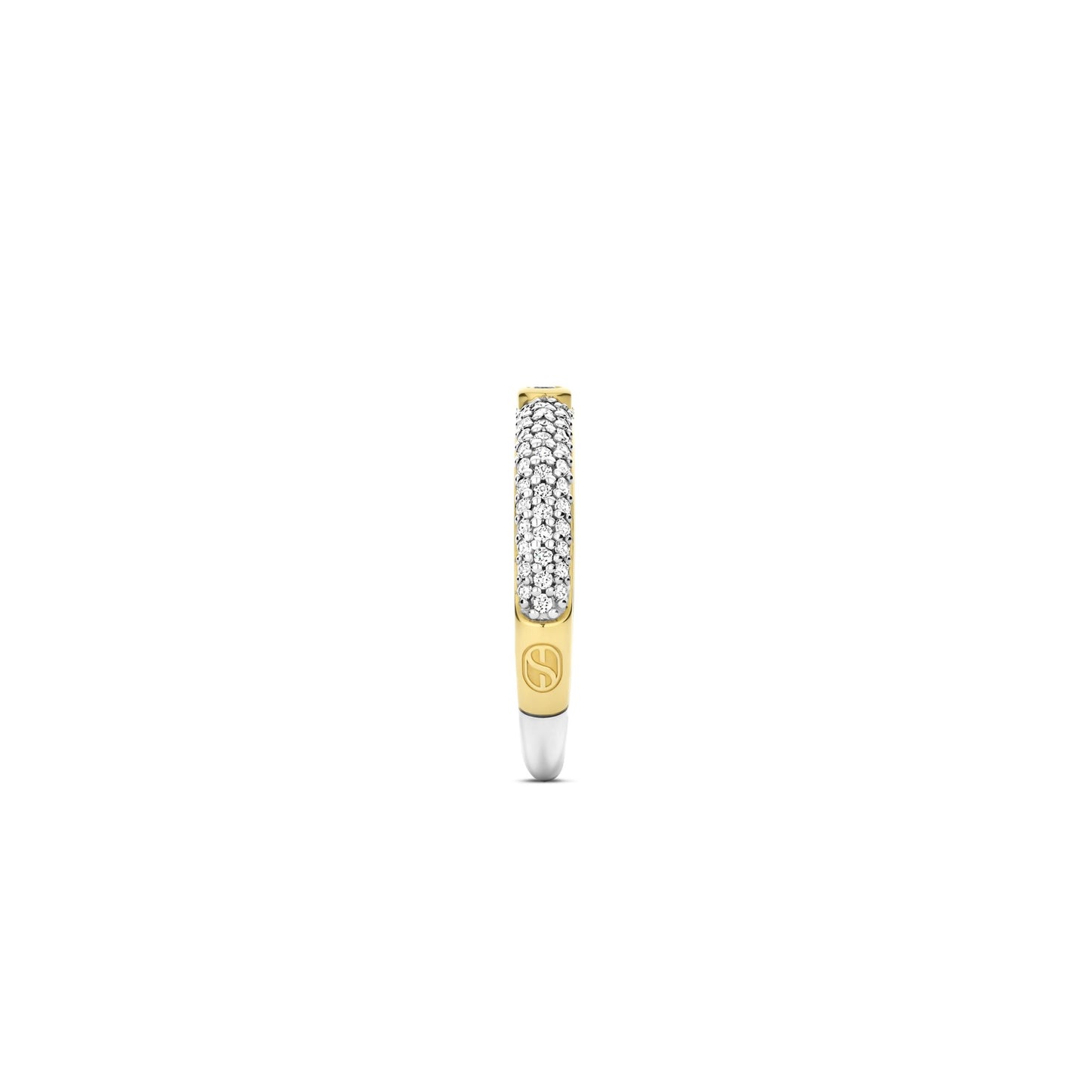 TI SENTO Ring 12377ZY