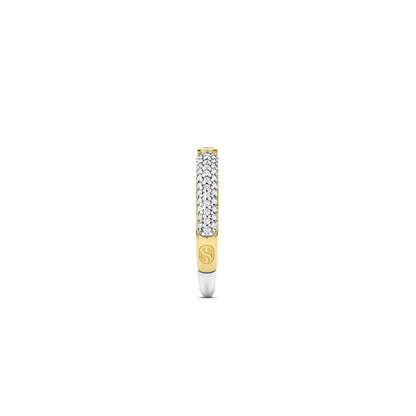 TI SENTO Ring 12377ZY