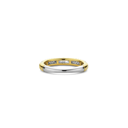 TI SENTO Ring 12377ZY