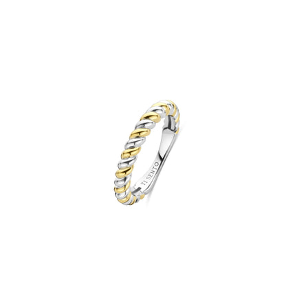 TI SENTO Ring 12378SY