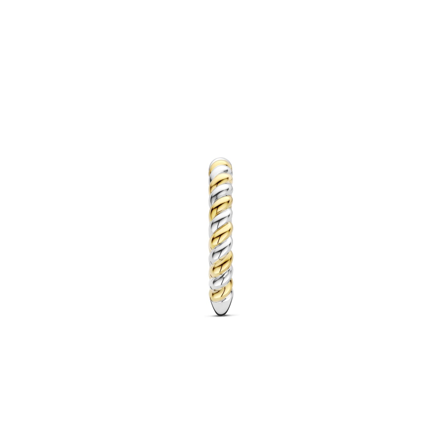 TI SENTO Ring 12378SY